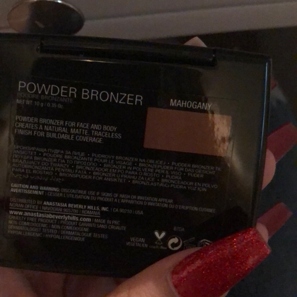 never used - Picture 3 of 3